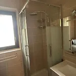 Lägenhet Grand 3 Pieces Avec Vue Sur Pistes Et A Besse - Fr-1-814-129 *