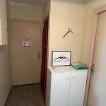 Grand 3 Pieces Avec Vue Sur Pistes Et A Besse - Fr-1-814-129 Lägenhet *