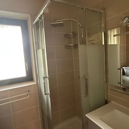 Apartamento Grand 3 Pieces Avec Vue Sur Pistes Et A Besse - Fr-1-814-129 *