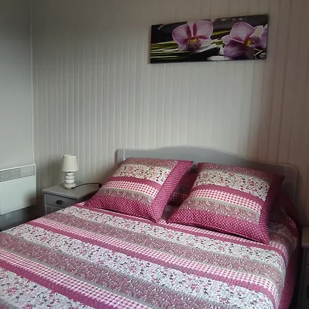 Grand 3 Pieces Avec Vue Sur Pistes Et A Besse - Fr-1-814-129 Apartamento Super Besse